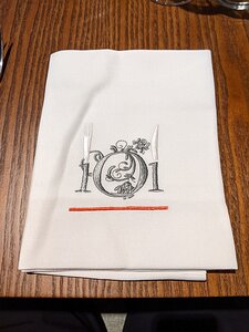 20230201_PXL183351293.MP_Pixel3a-JEB